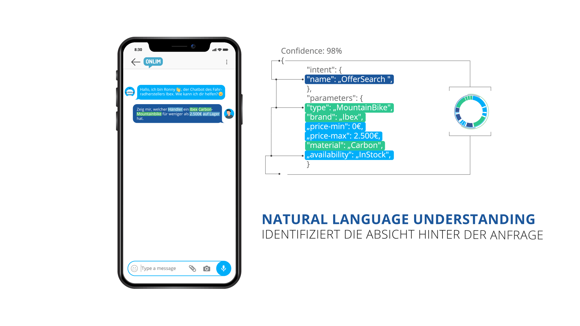 Onlim Screenshot 5