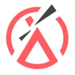 AI Customer Service