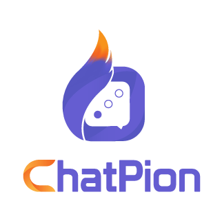 ChatPion