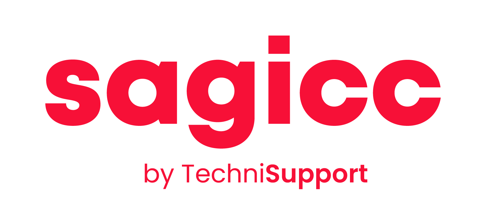 Sagicc