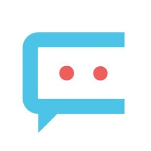 Citibot