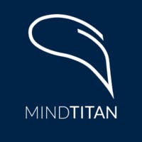 Titan Chatbot