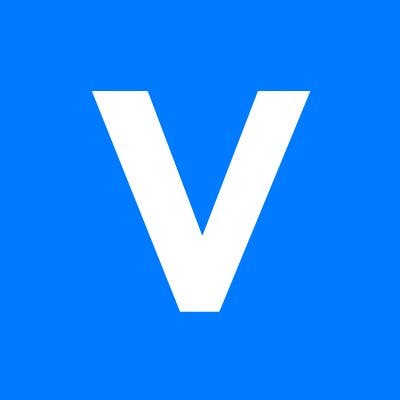Verint IVA