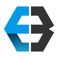 eBanqo
