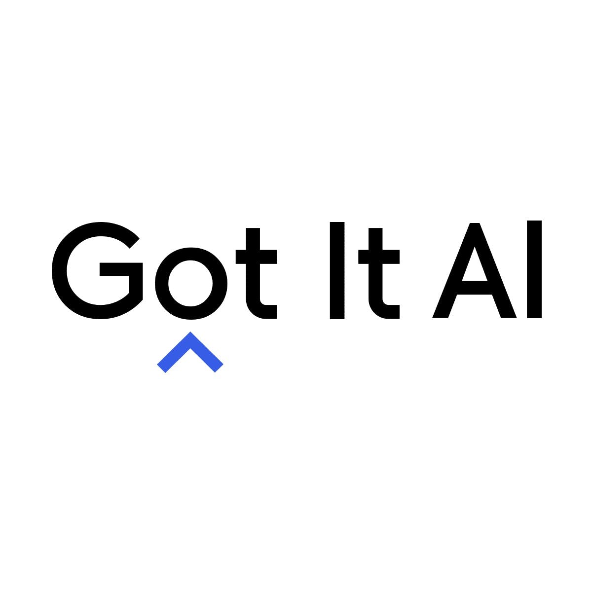 Got It AI