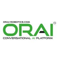 ORAI AI