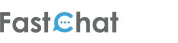 FastChat
