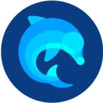 IZANAI