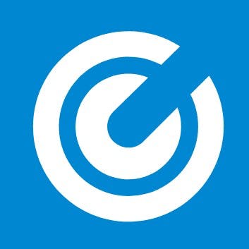 SupportChatbot