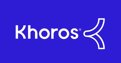 Khoros Flow