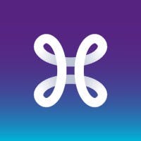Proximus chatbot