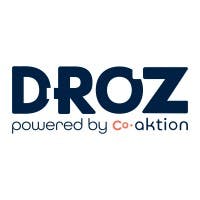 Droz bot