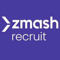 ZmashBot