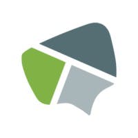DialogBits