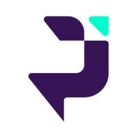 RateParity