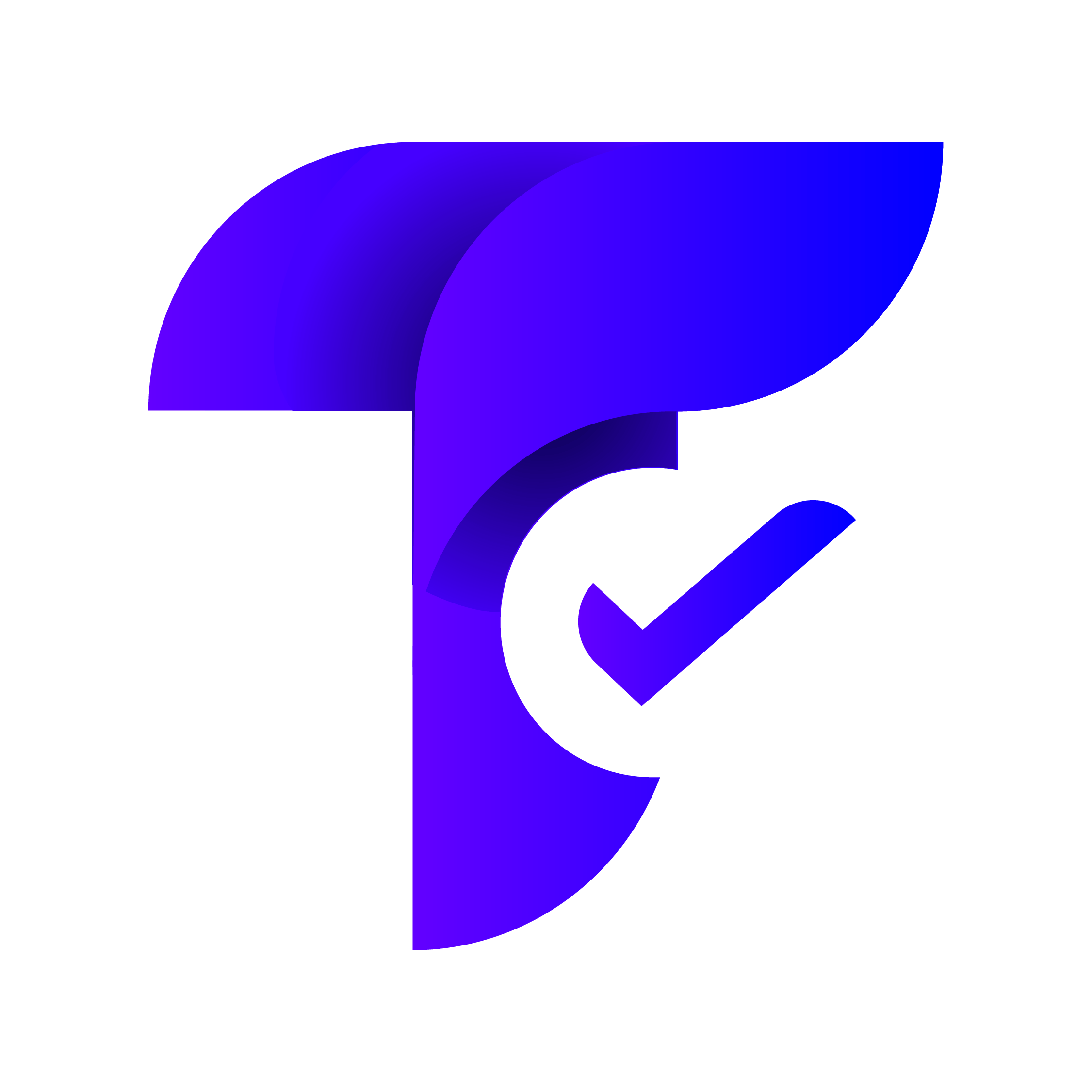 Truora