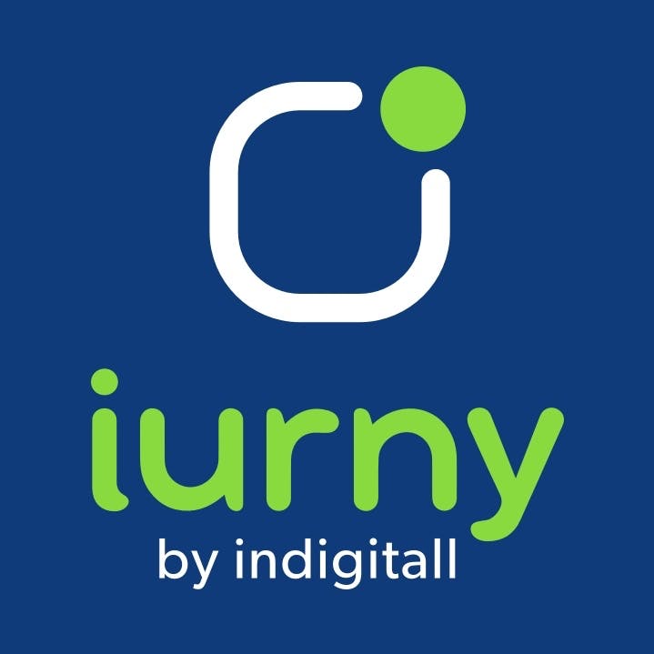 iurny