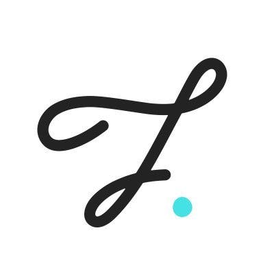 AI Concierge