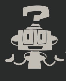 AI-FAQ bots