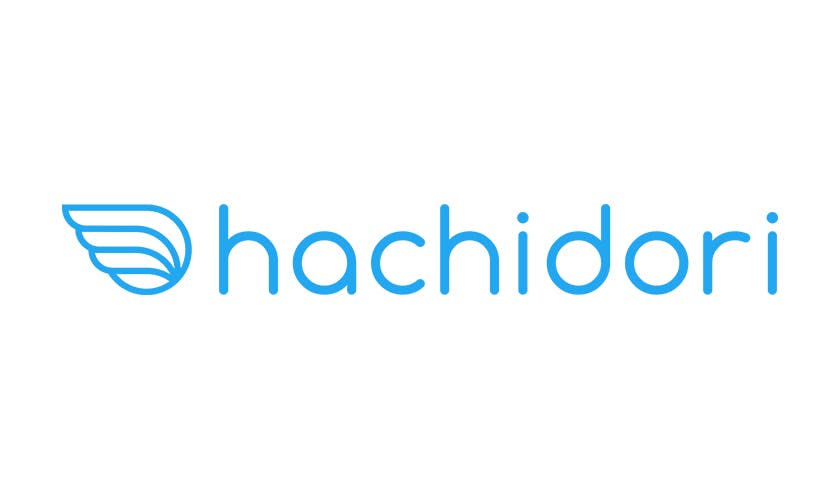 hachidori