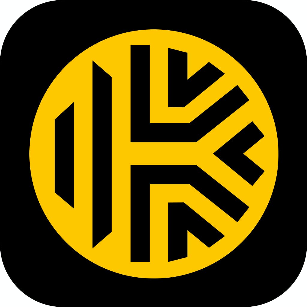 KeeperPasswordManager