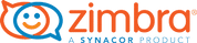 Zimbra Cloud