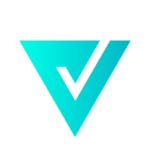 Valtix