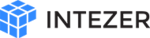 Intezer Protect