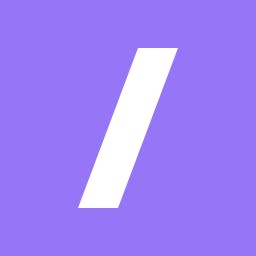Hackuity