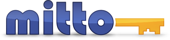 Mitto