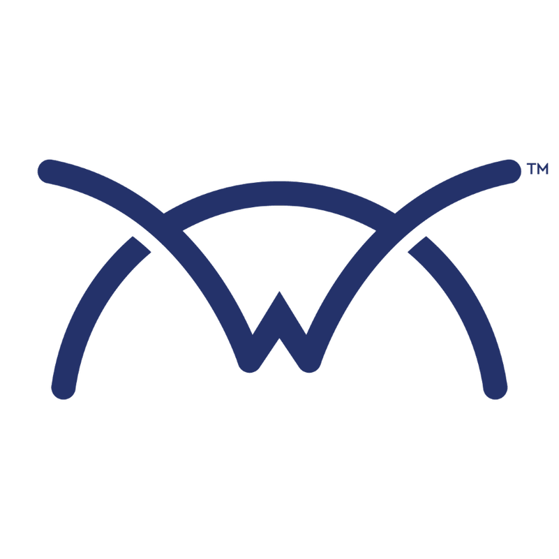 ConnectWise SIEM