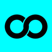 Intraboom