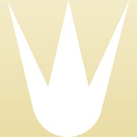 Uniware Cloud