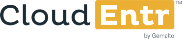 CloudEntr