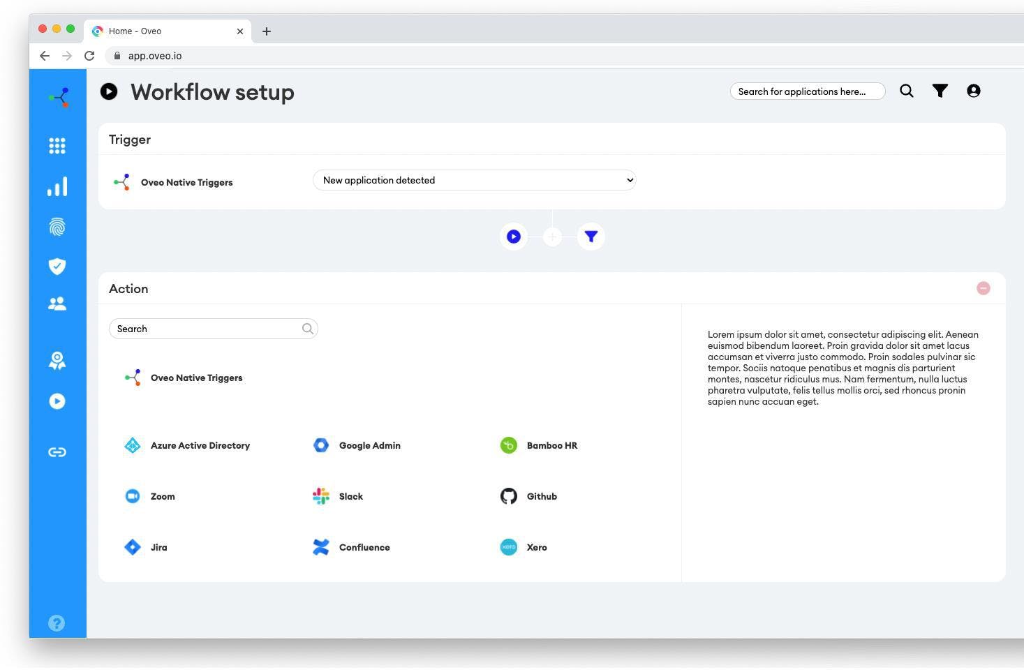 Viio Screenshot 5