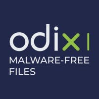 Netfolder