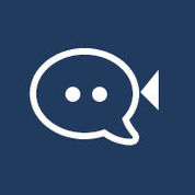 Unytalk