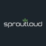 SproutLoud