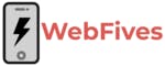 Webfives 