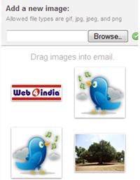Powermailer Screenshot 5