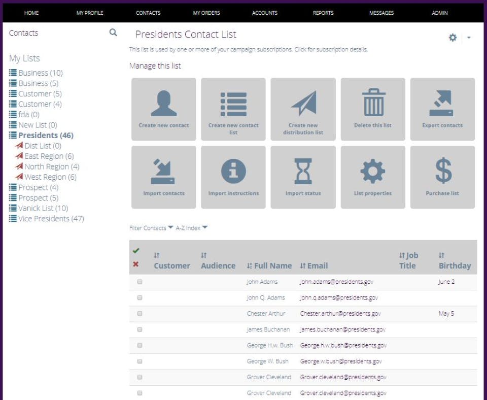 TOTUS Screenshot 3