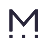 Mailigen