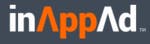 inAppAd