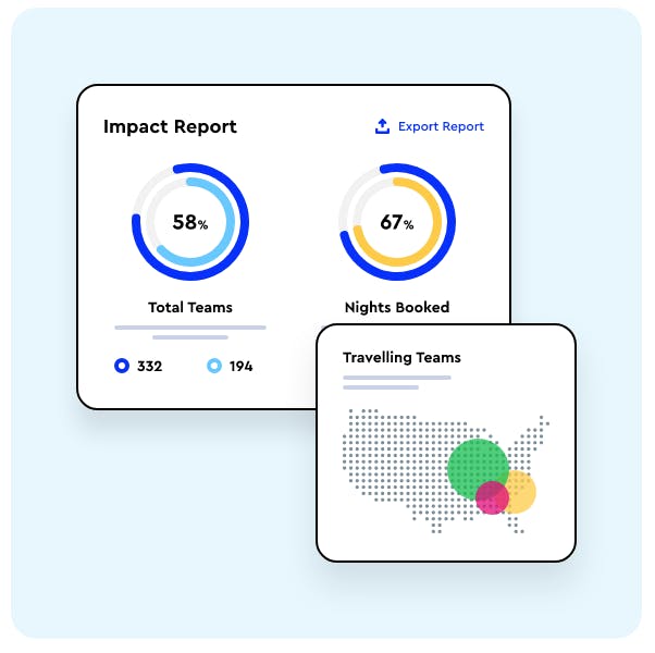 EventConnect Screenshot 4