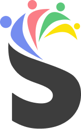 Swydo