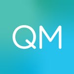 QuanticMind