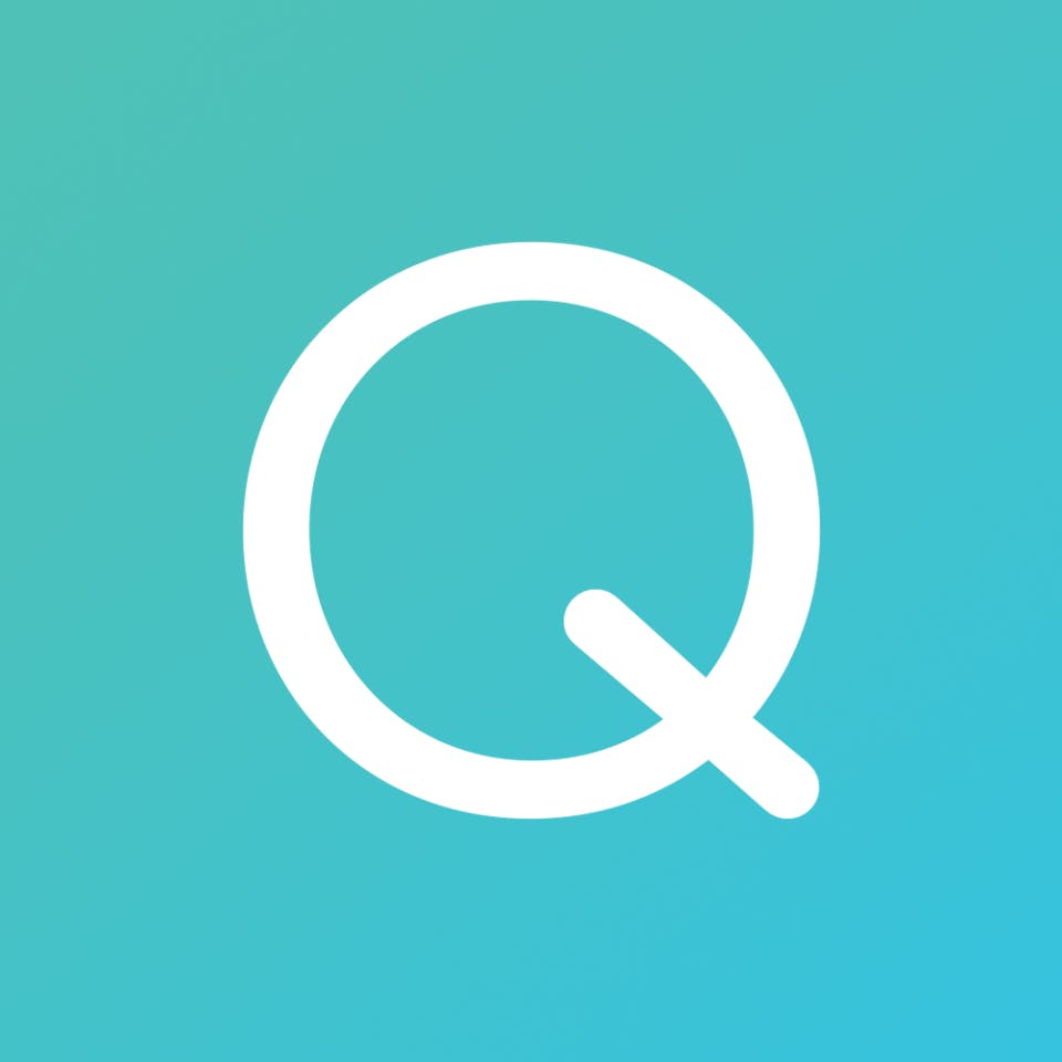 QuanticMind Screenshot 5