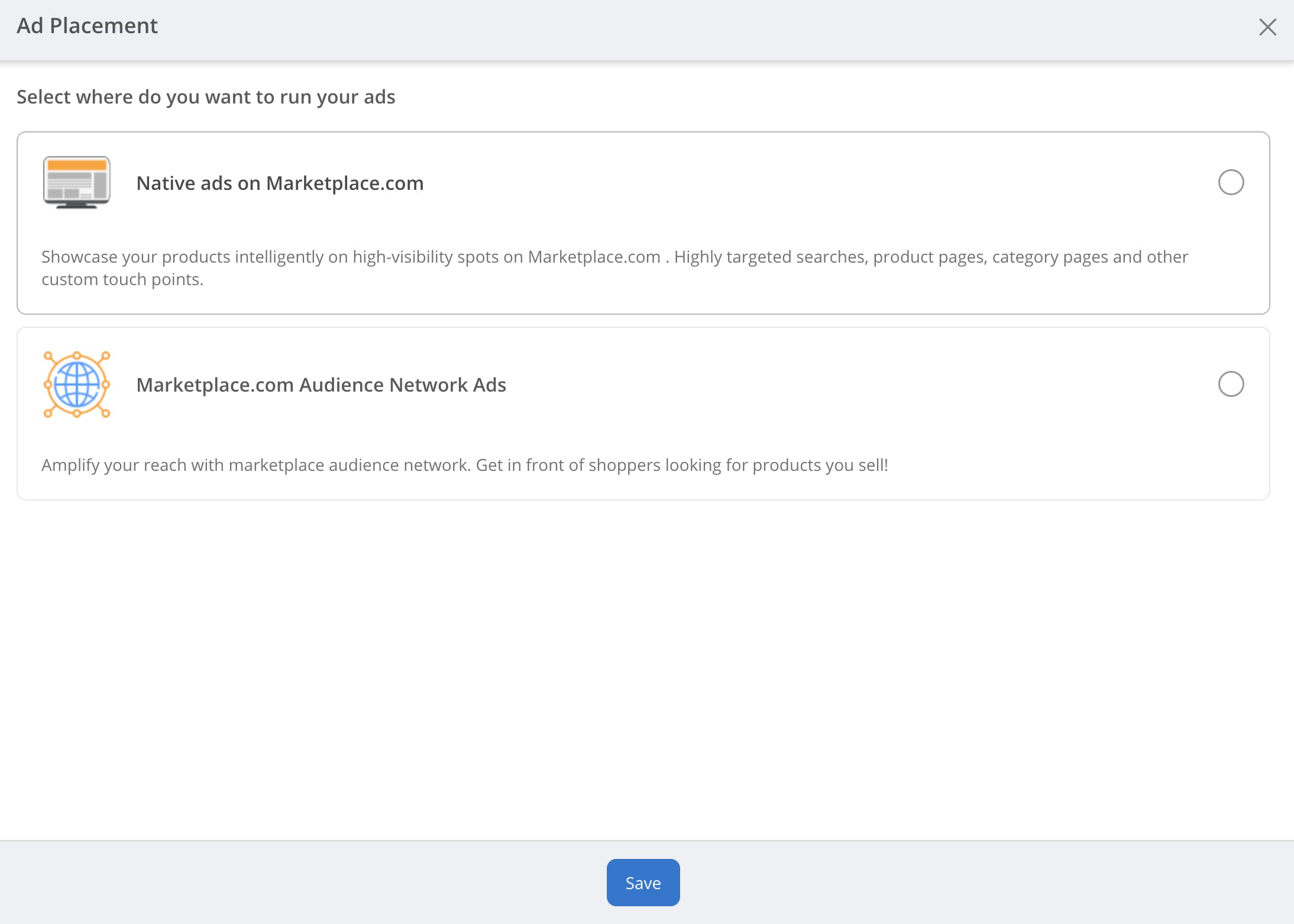 OnlineSales.ai Screenshot 3