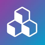 BEE Plugin