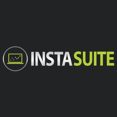 InstaSuite 